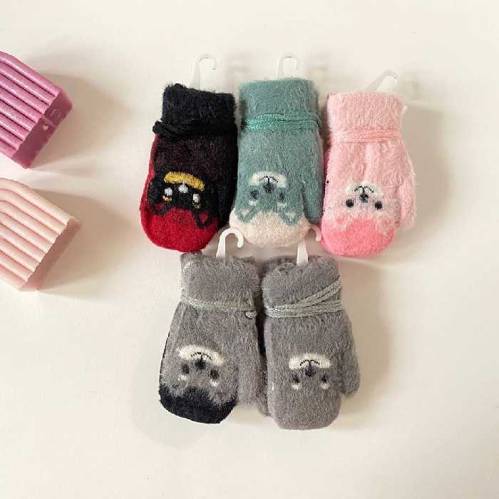 دستکش یک انگشتی توخز وارداتی اعلا