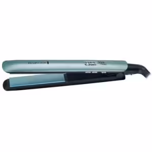 اتو مو رمینگتون مدل Remington S8500