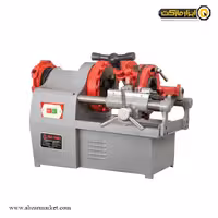 حدیده برقی ان ای سی 2 اینچ مدل NEC 2INCH