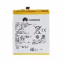باتری اصلی گوشی هوآوی Huawei Y6 Pro مدل HB526379EBC