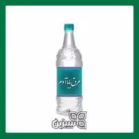 عرق باباآدم اعلا سبزین 