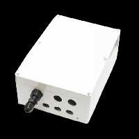 MikroTik CAOTU | شبکه ارغوان 021-41902