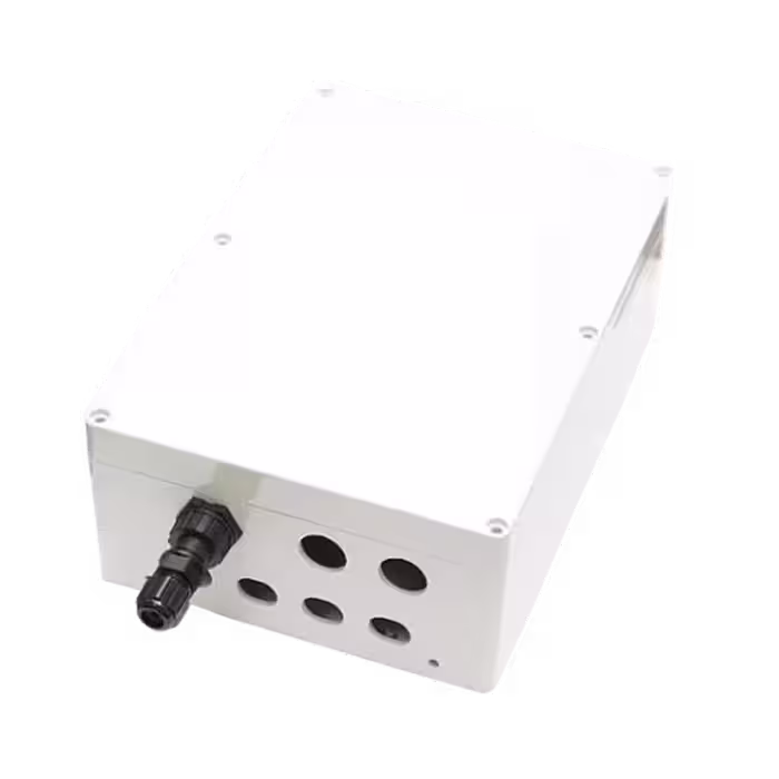 MikroTik CAOTU | شبکه ارغوان 021-41902