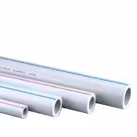 لوله سفید آذین سایز 25 قیمت برای پانزده شاخه 4متری درج شده (پسکرایه)