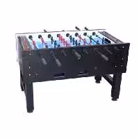 فوتبال دستی باشگاهی المپیک S19