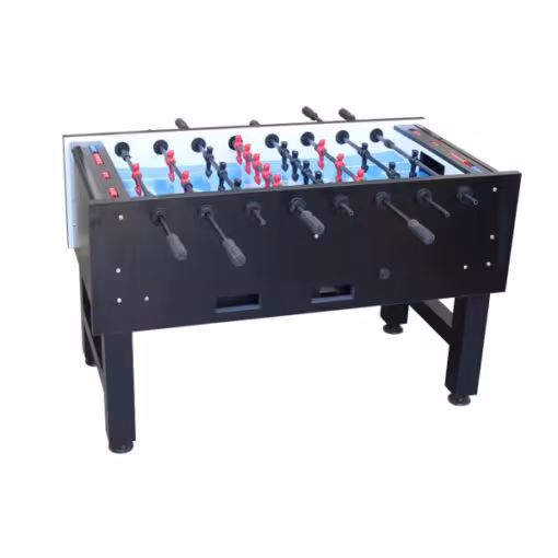 فوتبال دستی باشگاهی المپیک S19