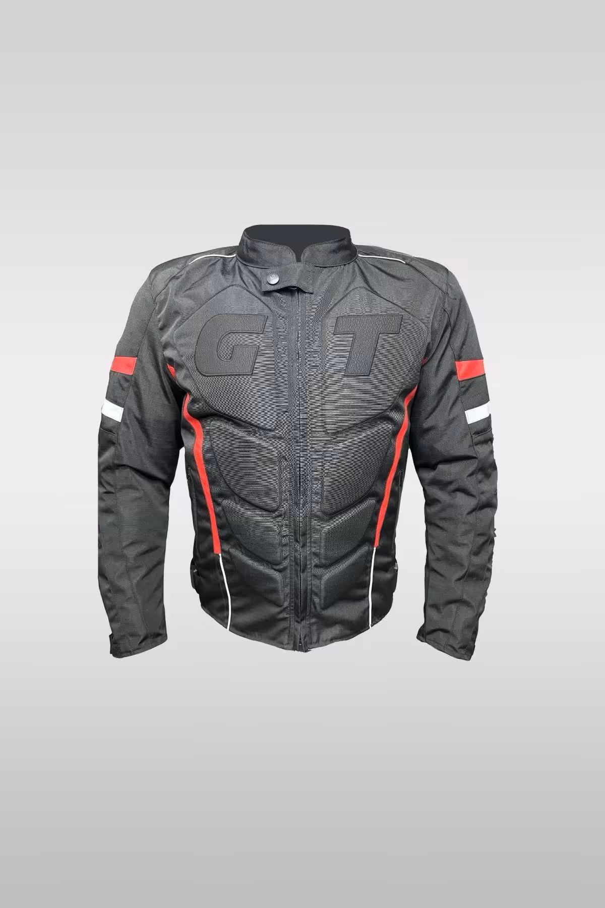 کاپشن موتورسوار مردانه فی؟ BBA MOTORS FORTE GT SCORPION BIKE FORTE