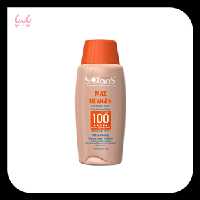 ضدآفتاب سولار آلرژی مکس نیوژن +SPF 100 آردن سولاریس