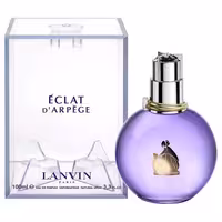 اسانس عطر اکلت