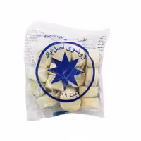 سفید آب سنتی حمام اصل پاک با عطر لوکس مقدار 400 گرم 