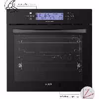 فر توکار آلتون مدل V303 برقی