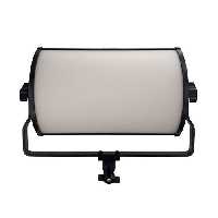 نور ثابت ال ای دی مکس لایت Maxlight WSL-1280A LED