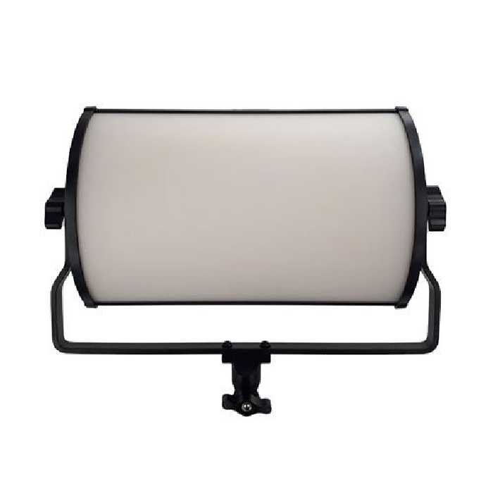 نور ثابت ال ای دی مکس لایت Maxlight WSL-1280A LED