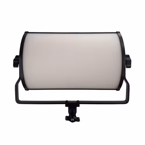 نور ثابت ال ای دی مکس لایت Maxlight WSL-1280A LED