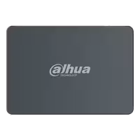 قیمت اس اس دی اینترنال داهوا C800A ظرفیت 256GB