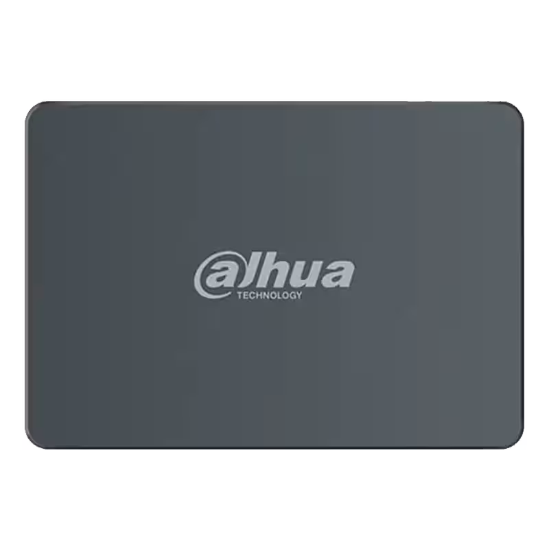 قیمت اس اس دی اینترنال داهوا C800A ظرفیت 256GB