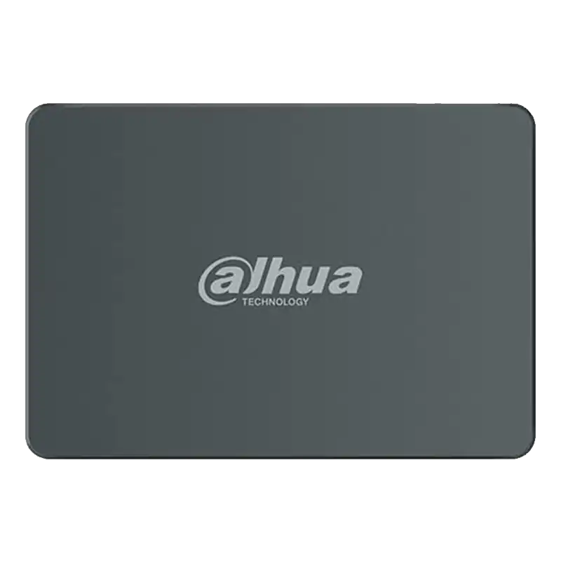 قیمت اس اس دی اینترنال داهوا C800A ظرفیت 256GB