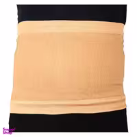 شکم بند نوید کد 171