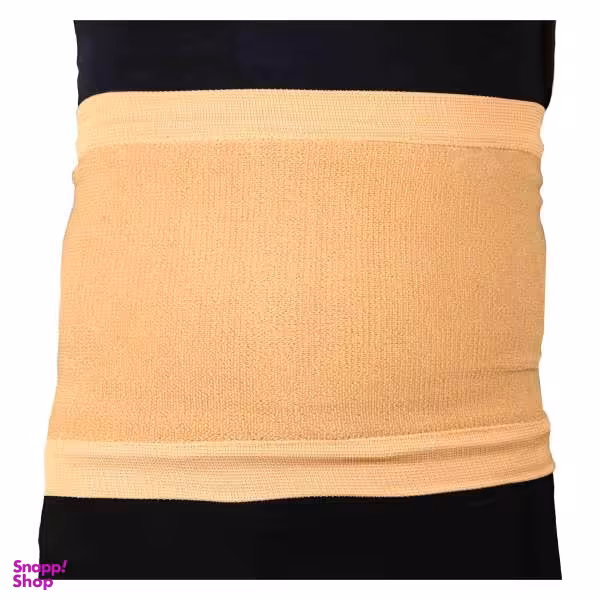 شکم بند نوید کد 171