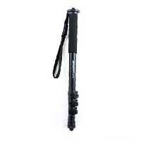 تک پایه دوربین وست کات Westcott MP301 Monopod