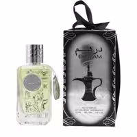 ادکلن درهم Dirham For Men - Ard Al Zaafaran 100ml