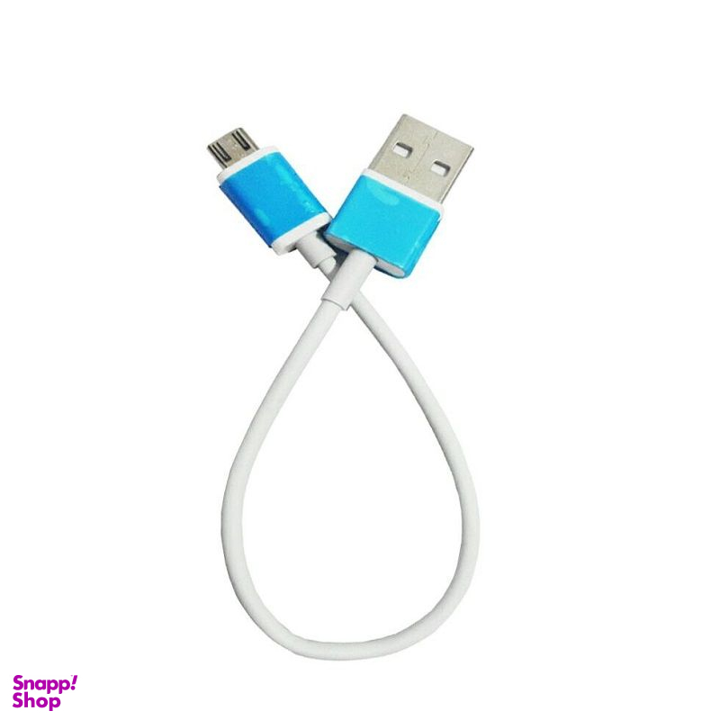 کابل پاور بانک اپل (Apple)