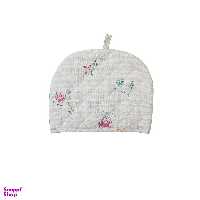 روقوری رزین تاژ (Rezin Taj) مدل کوبلن سایز 22*27 سانتی متر