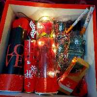 پکیج ولنتاین 053