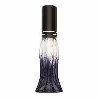 پرفیوم عطر اربا پورا سوسپیرو با شیشه 100 میلی گرمی کد 109339