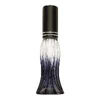 پرفیوم عطر اربا پورا سوسپیرو با شیشه 100 میلی گرمی کد 109339
