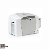 کارت پرینتر  Fargo C50
