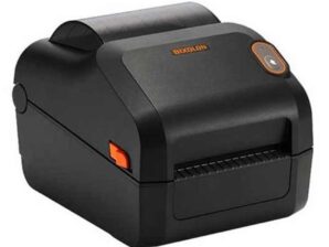 پرینتر لیبل زن مدل رومیزی BIXOLON XD3 L