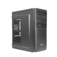 کیس کامپیوتر تسکو مدل TC 4475