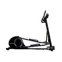 الپتیکال باشگاهی وی مکس NB90 DF-G