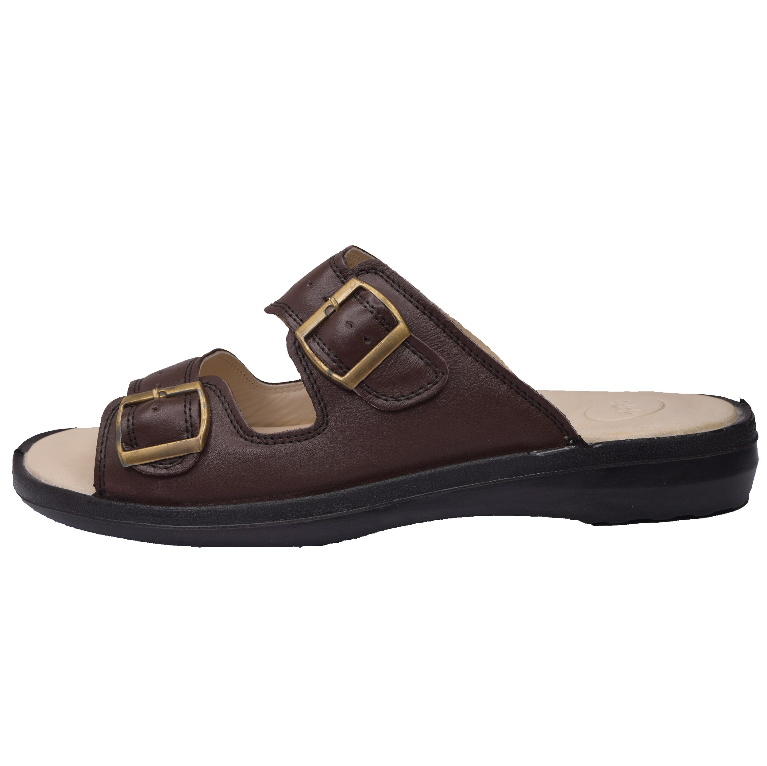 مدل برلین 3 قهوه ای 