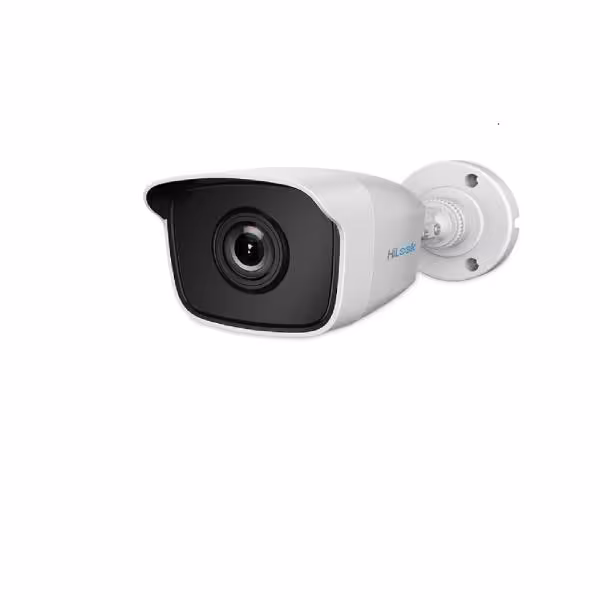 دوربین مداربسته هایلوک مدل THC-B120