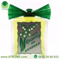 عطر ادکلن روژا داو لس کلوشتز دو بانهر 100 میل زنانه