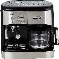 اسپرسوساز دلونگی مدل BCO421.S - لوازم خانگی میلینو milino