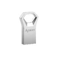 فلش مموری اپیسر مدل AH11H ظرفیت 64 گیگابایت