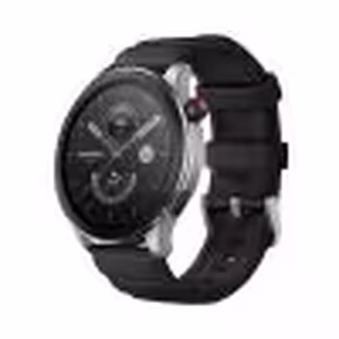 ساعت هوشمند Amazfit مدل GTR 4