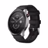ساعت هوشمند Amazfit مدل GTR 4