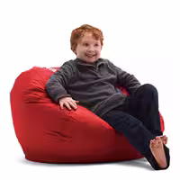 هپی چیر راحتی شیبدار
