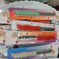 کارد اره ای soligen