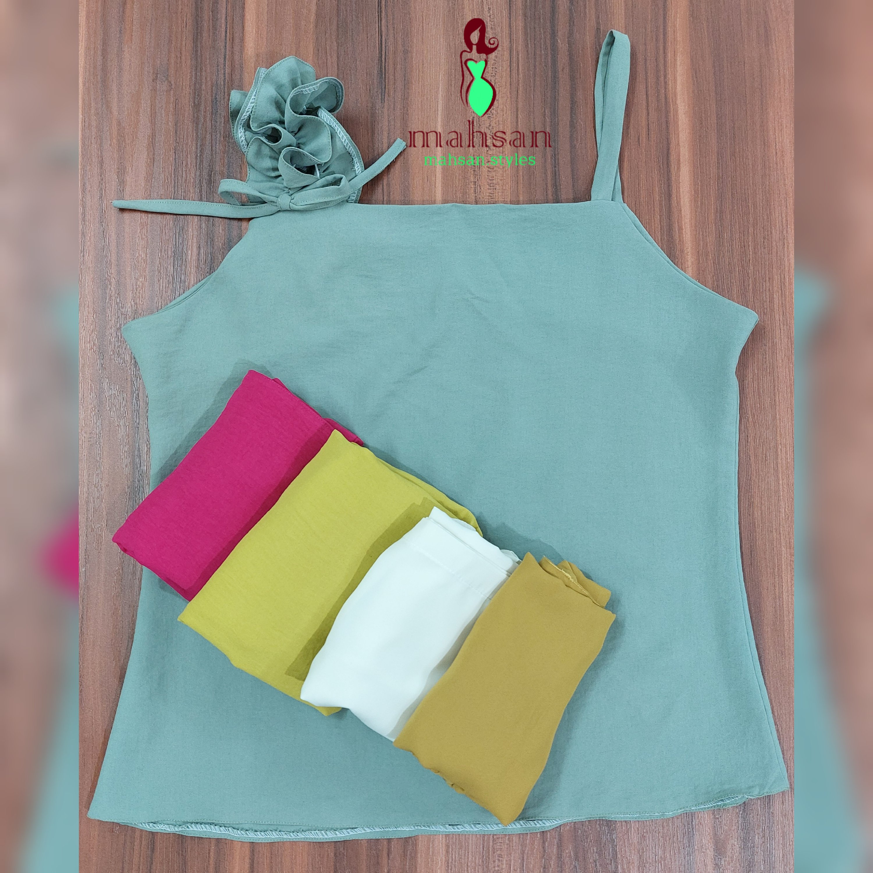تاپ مجلسی 1