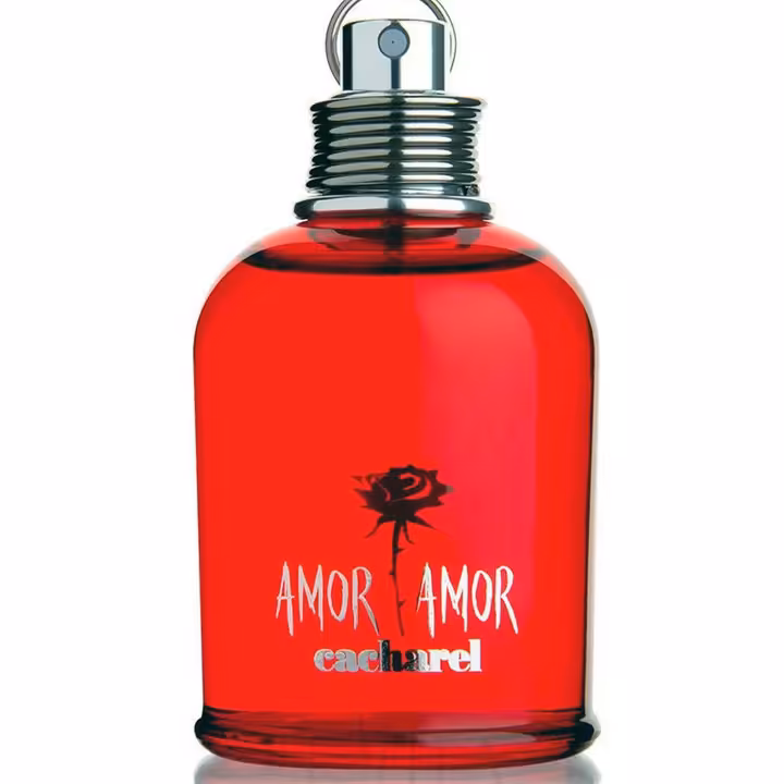 عطر آمور آمور زنانه
