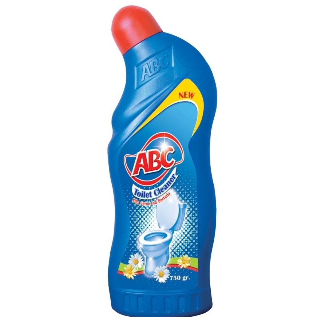 جرمگیر توالت آ.ب.ث 