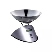 ترازو آشپزخانه نوا مدل NKS-7116(کد5)