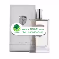 عطر ادکلن باکستر فبیولس 100 میل مردانه
