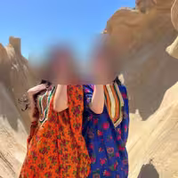 پیراهن هرمز کاربنی