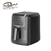 سرخ کن بیسمارک BM3602